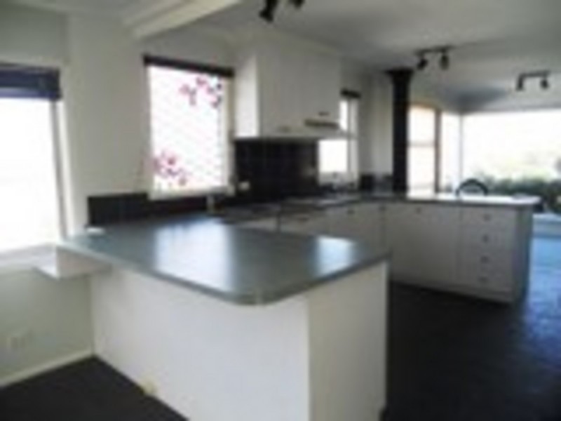 22 Ash Street, Lutana TAS 7009