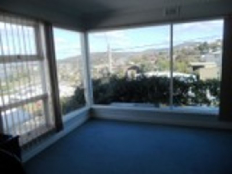 22 Ash Street, Lutana TAS 7009