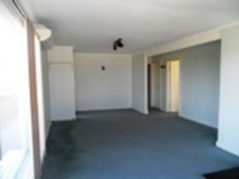 22 Ash Street, Lutana TAS 7009