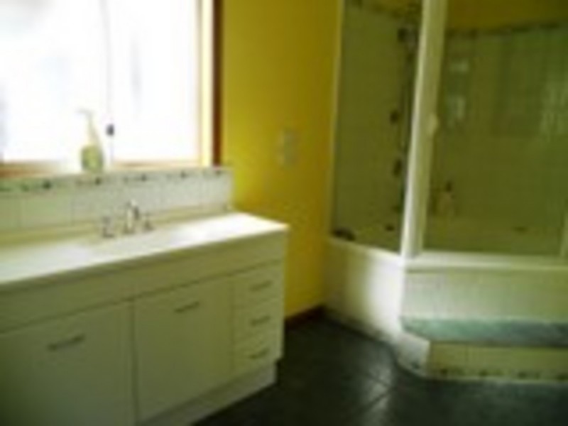 22 Ash Street, Lutana TAS 7009