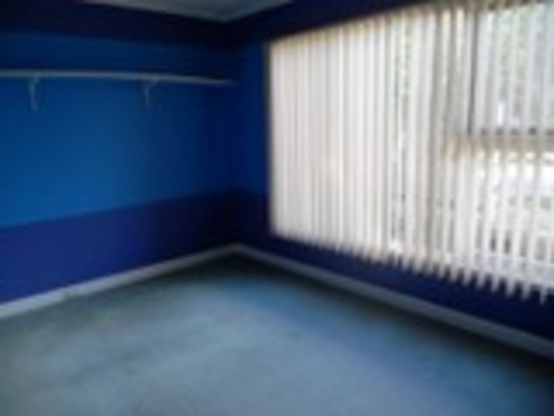 22 Ash Street, Lutana TAS 7009