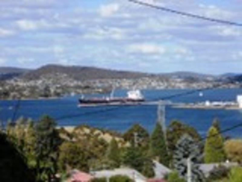 22 Ash Street, Lutana TAS 7009