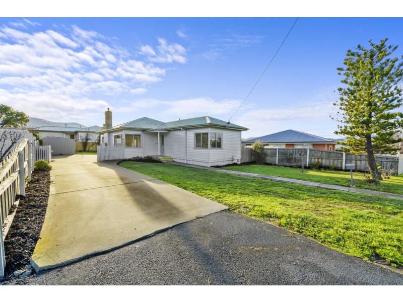 41 Acton Crescent, Goodwood TAS 7010