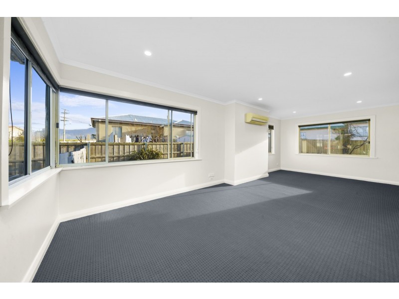 41 Acton Crescent, Goodwood TAS 7010