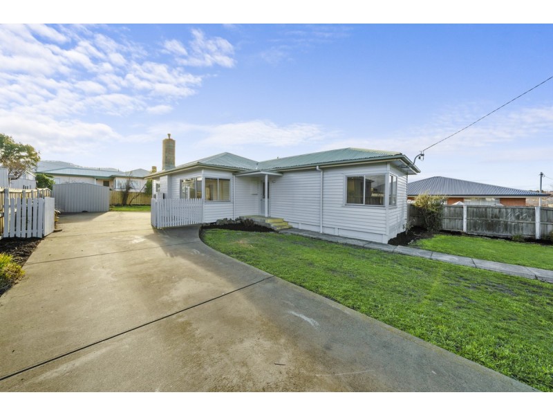 41 Acton Crescent, Goodwood TAS 7010