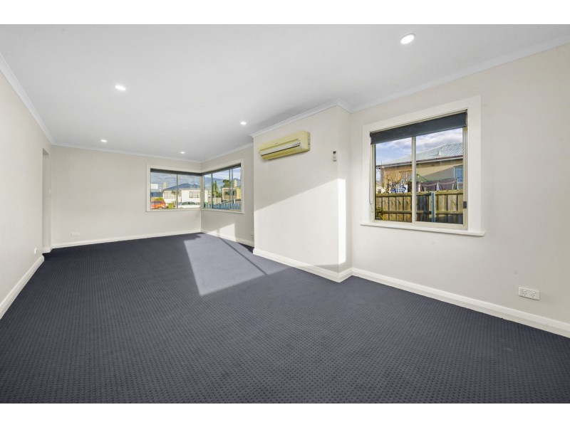 41 Acton Crescent, Goodwood TAS 7010