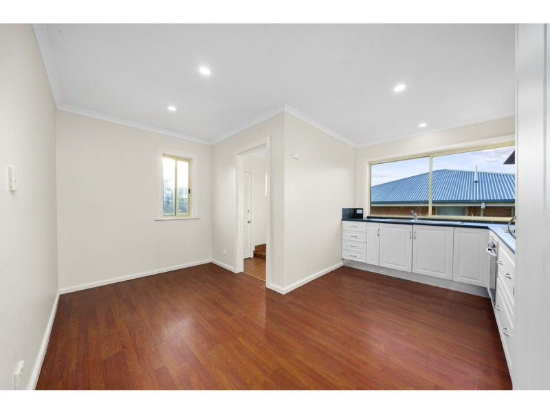 41 Acton Crescent, Goodwood TAS 7010