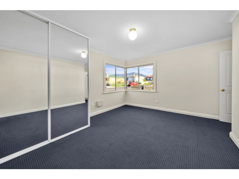 41 Acton Crescent, Goodwood TAS 7010