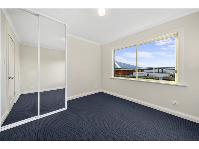 41 Acton Crescent, Goodwood TAS 7010