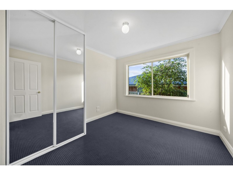 41 Acton Crescent, Goodwood TAS 7010