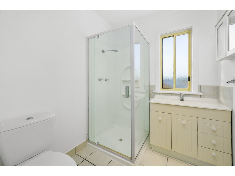 41 Acton Crescent, Goodwood TAS 7010