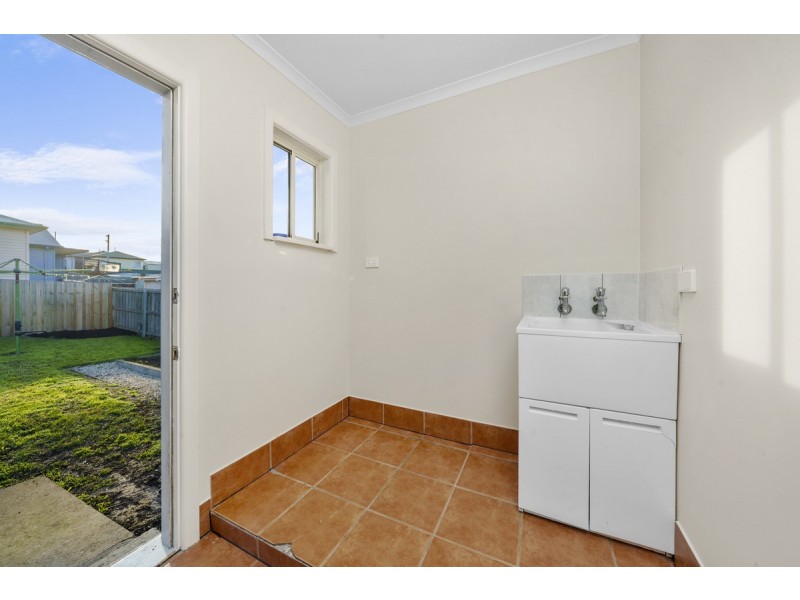 41 Acton Crescent, Goodwood TAS 7010