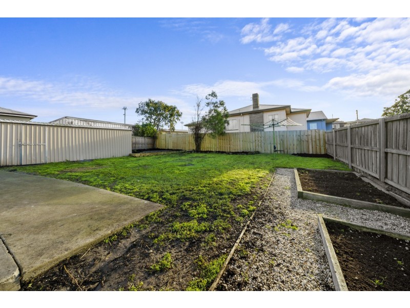 41 Acton Crescent, Goodwood TAS 7010
