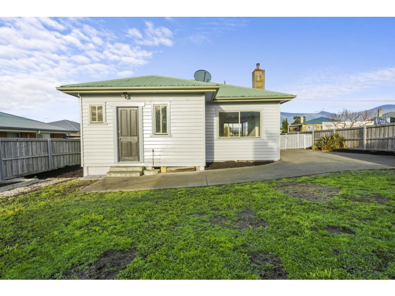 41 Acton Crescent, Goodwood TAS 7010