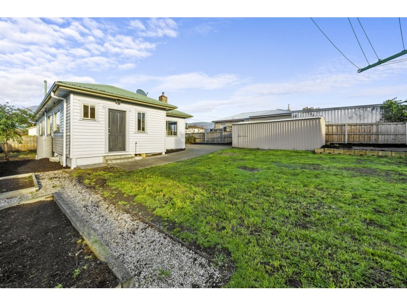 41 Acton Crescent, Goodwood TAS 7010