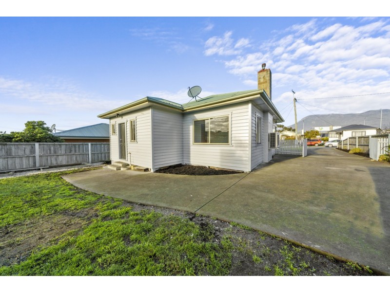 41 Acton Crescent, Goodwood TAS 7010