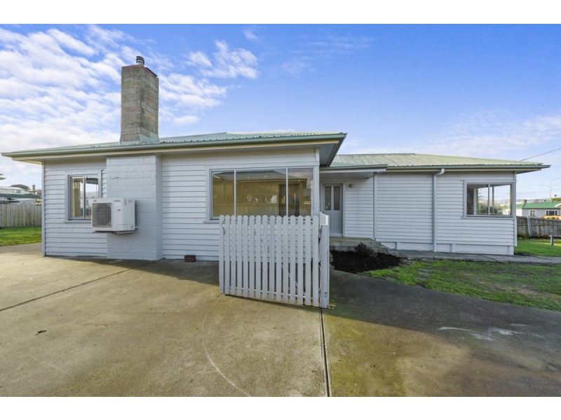 41 Acton Crescent, Goodwood TAS 7010