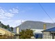 41 Acton Crescent, Goodwood TAS 7010