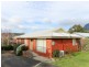 157 Chapel Street, Glenorchy TAS 7010
