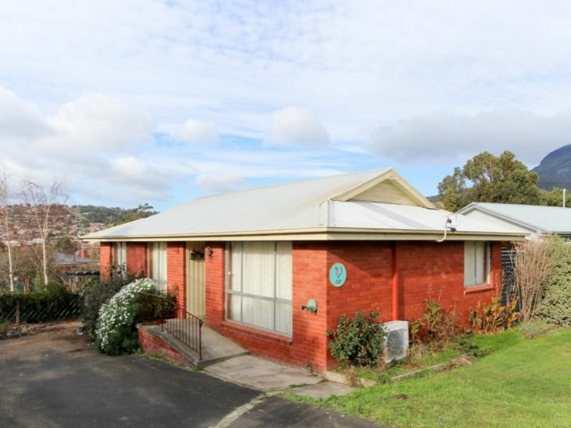 157 Chapel Street, Glenorchy TAS 7010