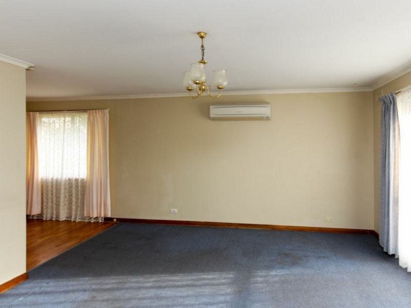 157 Chapel Street, Glenorchy TAS 7010