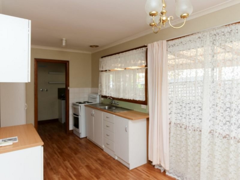 157 Chapel Street, Glenorchy TAS 7010