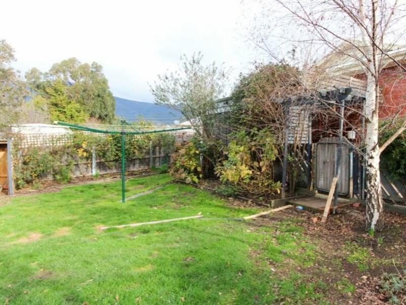 157 Chapel Street, Glenorchy TAS 7010