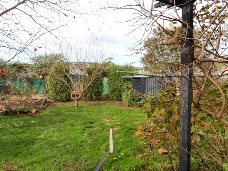 157 Chapel Street, Glenorchy TAS 7010