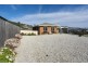 6 Sadri Court, New Norfolk TAS 7140