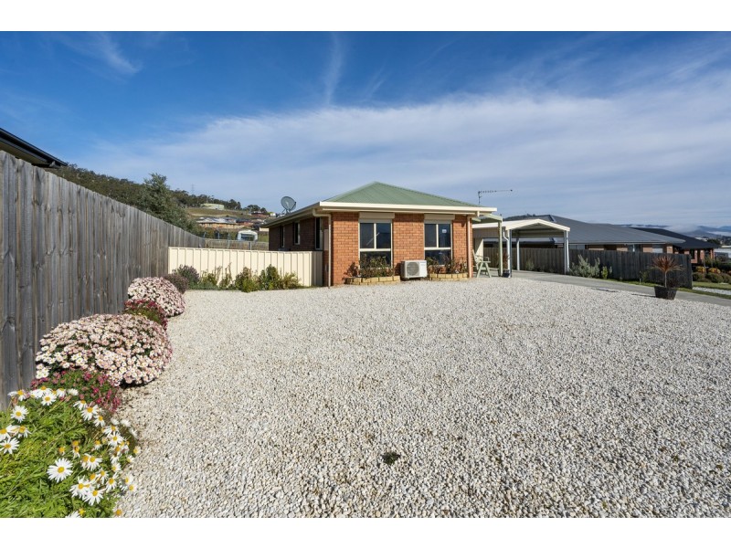 6 Sadri Court, New Norfolk TAS 7140