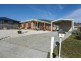 6 Sadri Court, New Norfolk TAS 7140