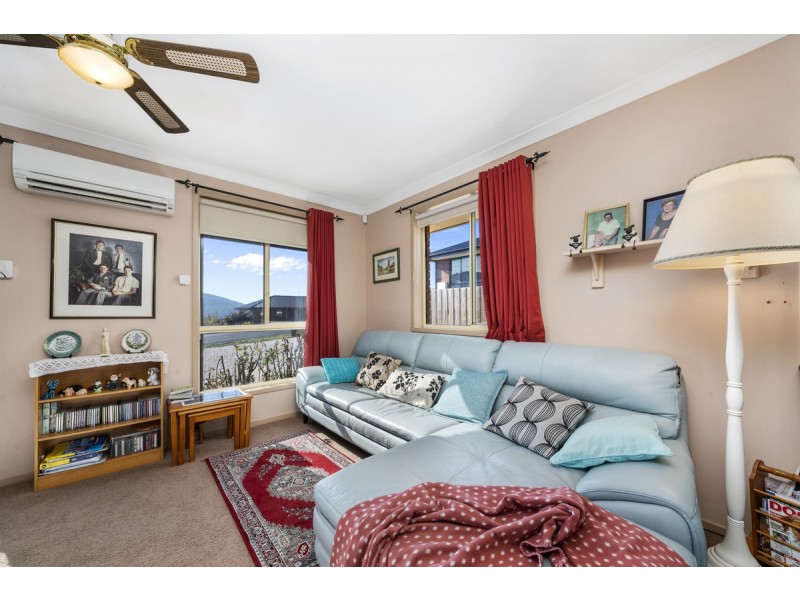 6 Sadri Court, New Norfolk TAS 7140