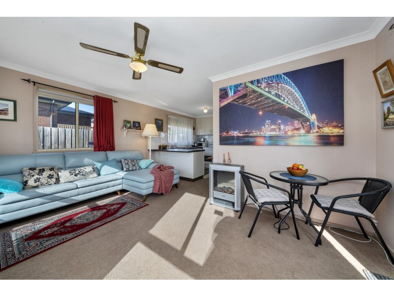 6 Sadri Court, New Norfolk TAS 7140