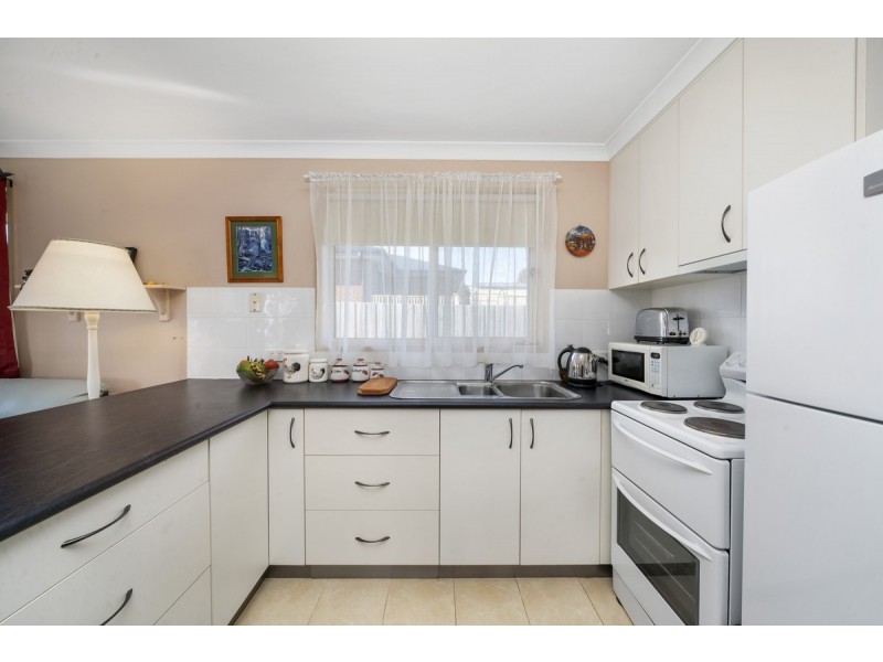 6 Sadri Court, New Norfolk TAS 7140