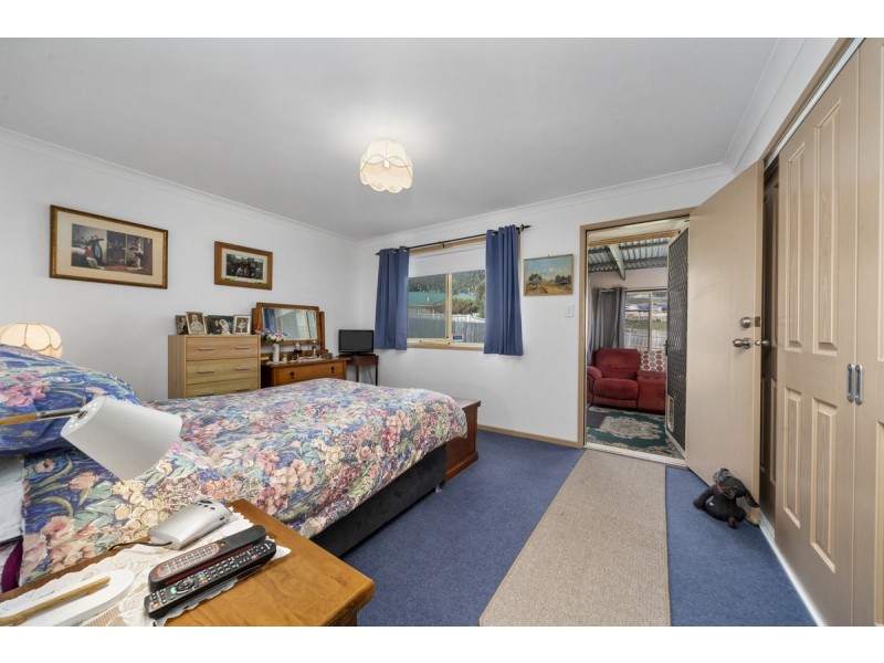 6 Sadri Court, New Norfolk TAS 7140