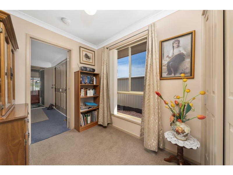 6 Sadri Court, New Norfolk TAS 7140