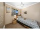 6 Sadri Court, New Norfolk TAS 7140