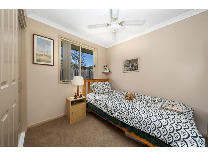 6 Sadri Court, New Norfolk TAS 7140
