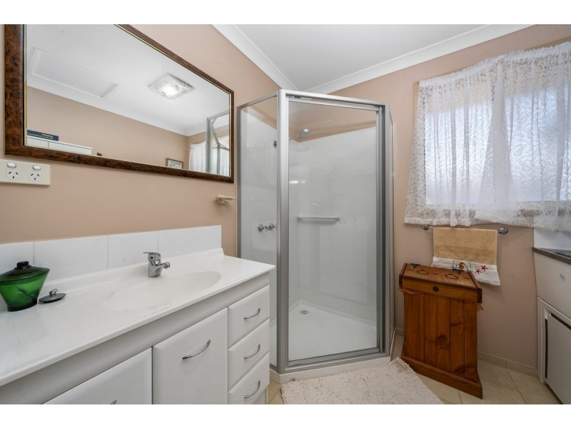 6 Sadri Court, New Norfolk TAS 7140