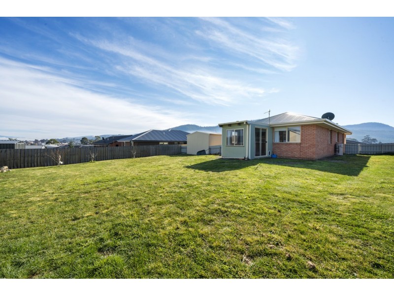 6 Sadri Court, New Norfolk TAS 7140