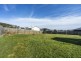 6 Sadri Court, New Norfolk TAS 7140