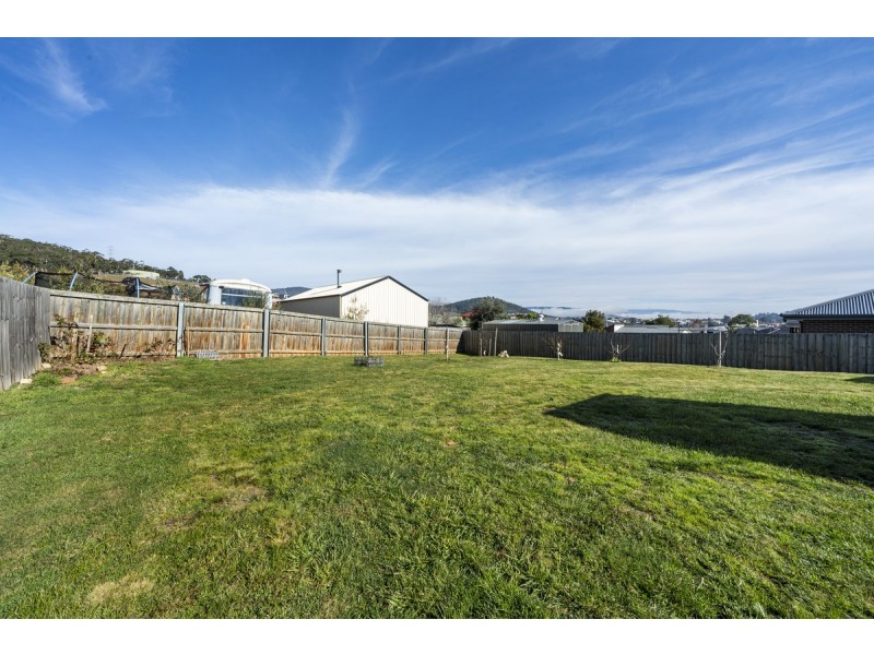 6 Sadri Court, New Norfolk TAS 7140