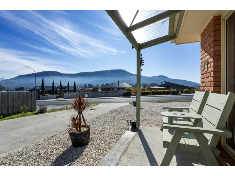 6 Sadri Court, New Norfolk TAS 7140