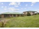 9 Stanfield Drive, Old Beach TAS 7017