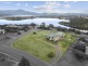 9 Stanfield Drive, Old Beach TAS 7017