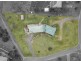 9 Stanfield Drive, Old Beach TAS 7017
