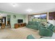 9 Stanfield Drive, Old Beach TAS 7017