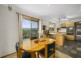 9 Stanfield Drive, Old Beach TAS 7017