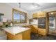9 Stanfield Drive, Old Beach TAS 7017