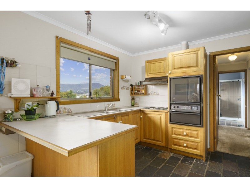 9 Stanfield Drive, Old Beach TAS 7017